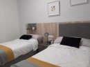 Benidorm  80 m²  4 zimmer Wohnung