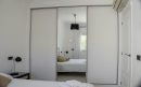 2 rooms 92 m²  Apartment Benissa LA FUSTERA