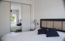 2 habitaciones  Piso/Apartamento Benissa LA FUSTERA 92 m²