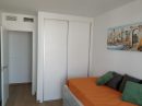 Denia  91 m²  Appartement 6 pièces