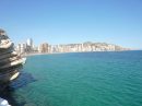 193 m²  6 zimmer Benidorm  Wohnung