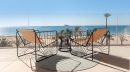 193 m²  Apartment 6 rooms Benidorm 