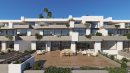 Denia  283 m² Appartement  3 kamers