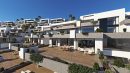 283 m² Denia   3 kamers Appartement