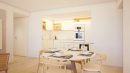 283 m² Denia   Apartment 3 rooms