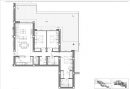  283 m² Appartement 3 pièces Denia 