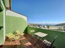  Apartment 50 m² Benitachell CUMBRE DEL SOL 4 rooms