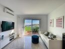 4 zimmer Wohnung 50 m²  Benitachell CUMBRE DEL SOL