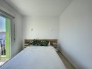 50 m² Wohnung Benitachell CUMBRE DEL SOL  4 zimmer