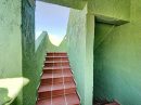 4 zimmer Benitachell CUMBRE DEL SOL Wohnung 50 m² 