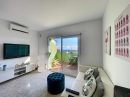 50 m² Benitachell CUMBRE DEL SOL Apartment 4 rooms 