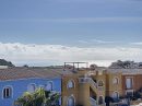 Benitachell CUMBRE DEL SOL  50 m² Apartment 4 rooms