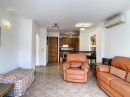 Bel appartement situé dans la résidence de Montecala à la Cumbre Del Sol, de 82 M2 construits dont : 57 M2 de logements, 15 M2 de terrasse et 10 m2 de communs.
