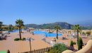  Appartement 192 m² Benitachell,Benitachell CUMBRE DEL SOL 2 kamers