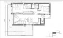 Benitachell,Benitachell CUMBRE DEL SOL Piso/Apartamento 192 m²  2 habitaciones