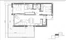 Wohnung 192 m² 2 zimmer Benitachell,Benitachell CUMBRE DEL SOL 