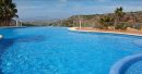  Apartment 197 m² 3 rooms Benitachell,Benitachell CUMBRE DEL SOL