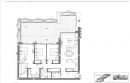 Appartement Dénia  6 pièces  260 m²