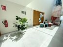 259 m²  6 pièces Benitachell CUMBRE DEL SOL Appartement