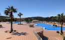  Apartment Benitachell CUMBRE DEL SOL 192 m² 2 rooms