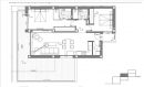 Piso/Apartamento Benitachell CUMBRE DEL SOL 2 habitaciones  192 m²