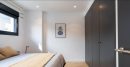  Piso/Apartamento 289 m² Benitachell CUMBRE DEL SOL 2 habitaciones