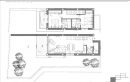  2 habitaciones 289 m² Benitachell CUMBRE DEL SOL Piso/Apartamento