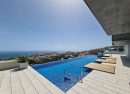 5 kamers  Benitachell CUMBRE DEL SOL Appartement 266 m²