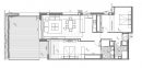  Benitachell CUMBRE DEL SOL 266 m² 5 kamers Appartement