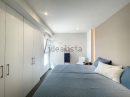  Appartement 228 m² 2 pièces Benitachell CUMBRE DEL SOL