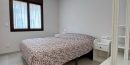Moraira  Apartment 2 rooms  50 m²