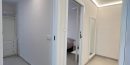 Moraira   2 rooms 50 m² Apartment