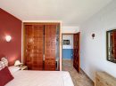 3 rooms 139 m² Apartment Benitachell CUMBRE DEL SOL 