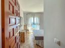 3 habitaciones 139 m²  Benitachell CUMBRE DEL SOL Piso/Apartamento