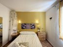 139 m²  3 rooms Benitachell CUMBRE DEL SOL Apartment
