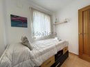 82 m² 2 rooms Benitachell CUMBRE DEL SOL  Apartment