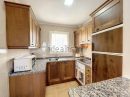 Benitachell CUMBRE DEL SOL 2 kamers Appartement  82 m²