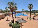  Apartment 82 m² Benitachell CUMBRE DEL SOL 2 rooms