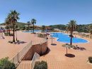 Apartment 82 m²  Benitachell CUMBRE DEL SOL 2 rooms