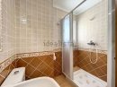 Wohnung Benitachell CUMBRE DEL SOL 2 zimmer  82 m²