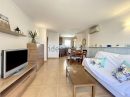  2 pièces Benitachell CUMBRE DEL SOL 82 m² Appartement