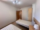 120 m² 3 rooms  Apartment Teulada 