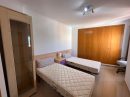 3 zimmer Wohnung  120 m² Teulada 