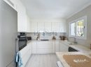 118 m²  Piso/Apartamento 2 habitaciones Benitachell CUMBRE DEL SOL
