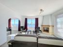 2 rooms 120 m² Benitachell CUMBRE DEL SOL  Apartment