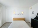  120 m² 2 habitaciones Benitachell CUMBRE DEL SOL Piso/Apartamento