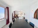 2 habitaciones Benitachell CUMBRE DEL SOL Piso/Apartamento  120 m²