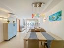 101 m² Benitachell CUMBRE DEL SOL 2 habitaciones  Piso/Apartamento