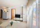 101 m² Apartment 2 rooms Benitachell CUMBRE DEL SOL 