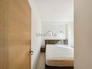 101 m² 2 habitaciones  Piso/Apartamento Benitachell CUMBRE DEL SOL